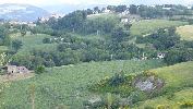 gr_italien_13_3381.jpg