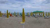 gr_italien_13_3406.jpg