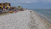 gr_italien_13_3441.jpg