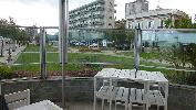 gr_italien_13_3451.jpg
