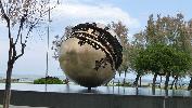 gr_italien_13_3481.jpg