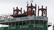 gr_italien_13_3506.jpg