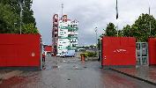 gr_italien_13_3541.jpg
