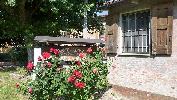 gr_italien_13_3571.jpg