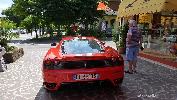 gr_italien_13_3576.jpg