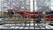 gr_italien_13_3611.jpg