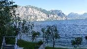 gr_italien_13_3656.jpg