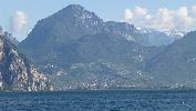 gr_italien_13_3676.jpg