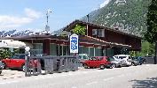 gr_italien_13_3756.jpg