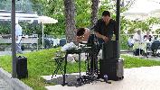 gr_italien_13_3771.jpg