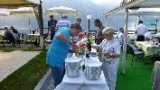 gr_italien_13_3801.jpg