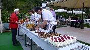 gr_italien_13_3846.jpg