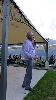 gr_italien_13_3851.jpg