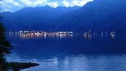 gr_italien_13_3861.jpg