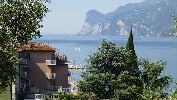 gr_italien_13_3876.jpg