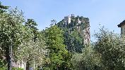 gr_italien_13_3891.jpg