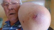 gr_italien_13_3971.jpg