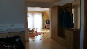 gr_italien_13_3976.jpg