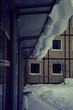 Lody_64_0071.jpg
