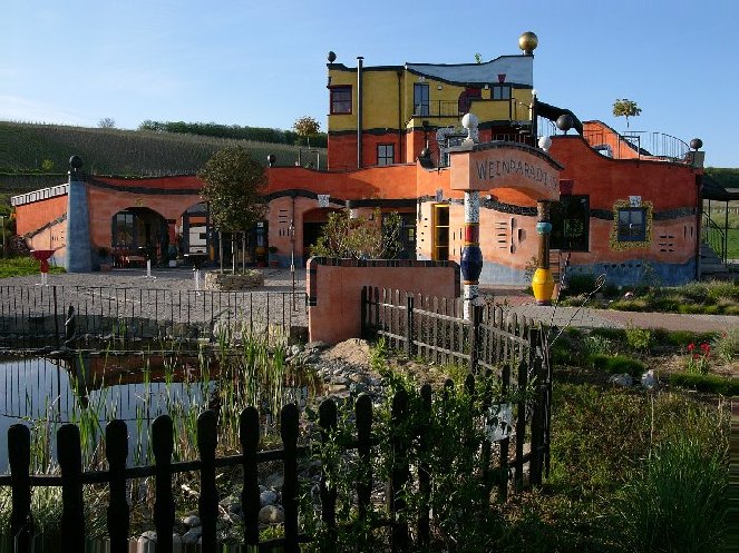hundertwasser126.jpg