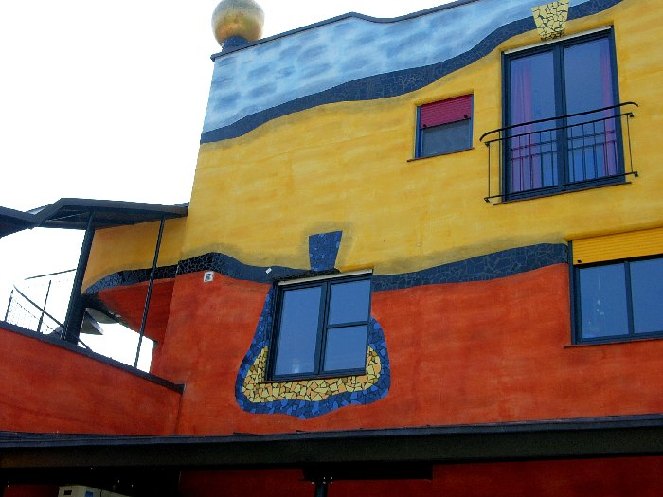 hundertwasser171.jpg