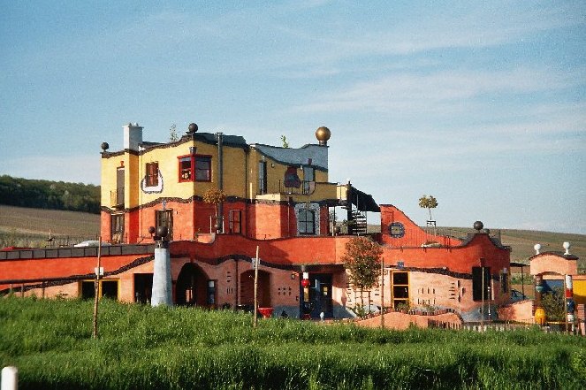 hundertwasser271.jpg