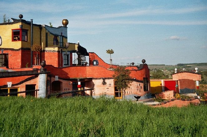 hundertwasser281.jpg