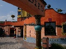 hundertwasser146.jpg