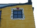 hundertwasser166.jpg