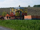 hundertwasser176.jpg