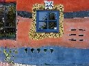 hundertwasser246.jpg