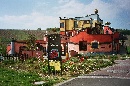 hundertwasser261.jpg