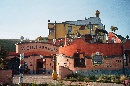 hundertwasser286.jpg