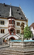 volkach06_045.jpg