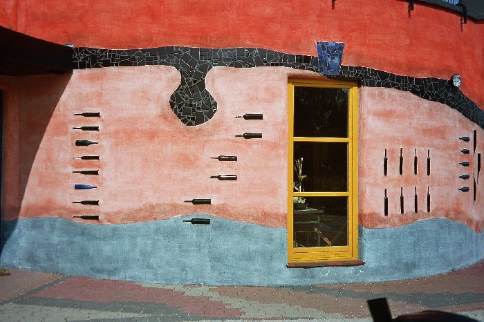 hundertwasser231.jpg