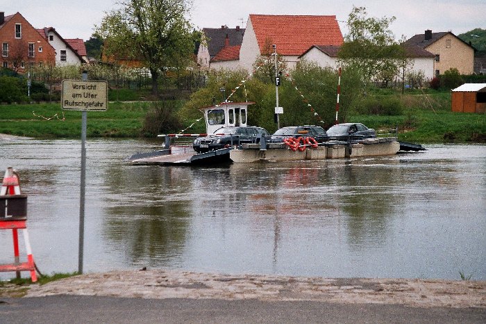 main06_081.jpg