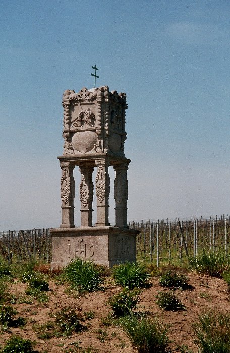 maininsel06_019.jpg