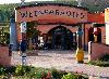 hundertwasser091.jpg