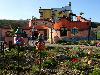 hundertwasser096.jpg