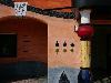 hundertwasser106.jpg