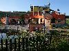 hundertwasser126.jpg