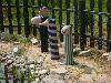 hundertwasser131.jpg