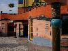 hundertwasser156.jpg