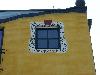 hundertwasser166.jpg