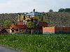 hundertwasser176.jpg