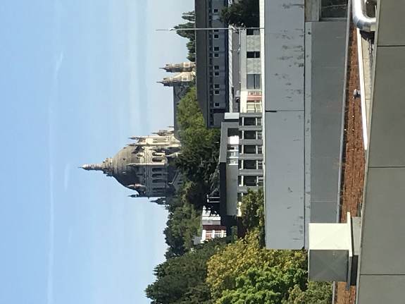 gr_Moyaux2019_0065.JPG