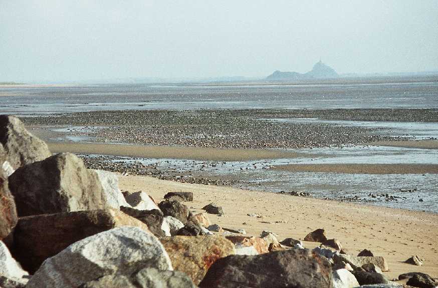 gr-normandie06_107.jpg