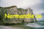 gr-normandie06_001.jpg