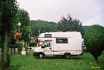 gr-normandie06_005.jpg