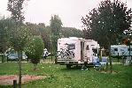gr-normandie06_007.jpg